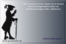 sicherheit-002