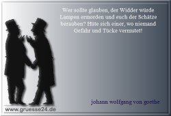 sicherheit-009