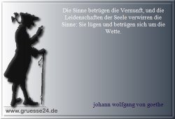 sinne-003