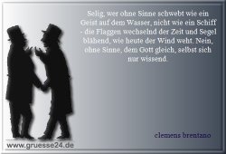 sinne-007