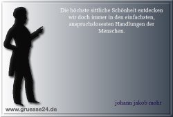 sittlichkeit-002