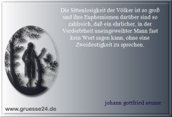 sittlichkeit-010
