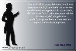 sittlichkeit-013
