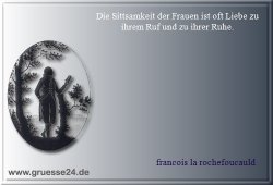 sittsamkeit-005