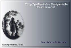 sittsamkeit-009
