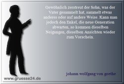 sohn-009