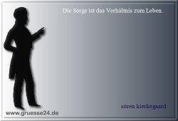 sorge-013