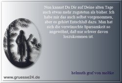 sparsamkeit-010