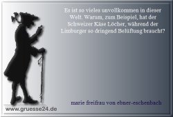 speisen-004