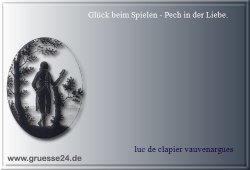 spiel-002