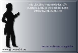 spiel-006