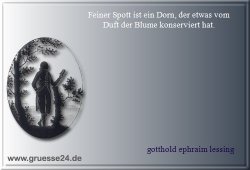 spott-009