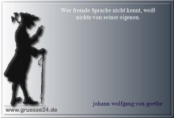 sprache-004