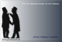 sprache-005