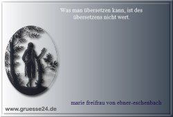 sprachen-008
