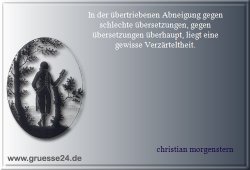 sprachen-011