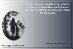 staat-014