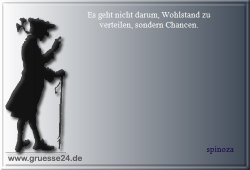 staat-027