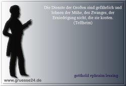 staatsdiener-006