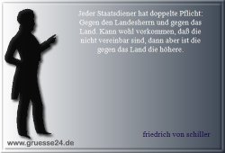 staatsdiener-009