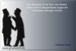 staatshaushalt-005