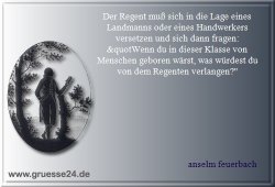 staatsmann-004