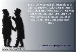 staatsmann-005