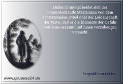 staatsmann-006