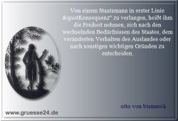 staatsmann-009