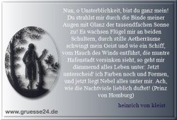 sterben-015