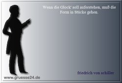 sterben-028