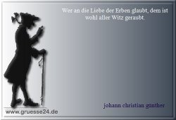 sterben-034