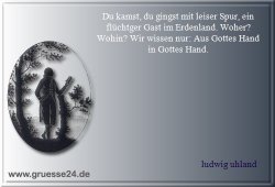 sterben-036
