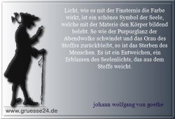 sterben-037