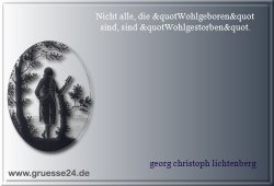 sterben-043