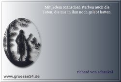 sterben-048