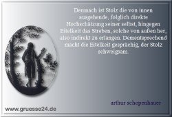 stolz-005