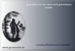 stolz-009