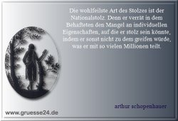 stolz-013