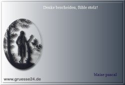 stolz-014
