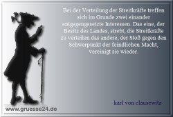 strategie-005