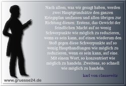 strategie-007