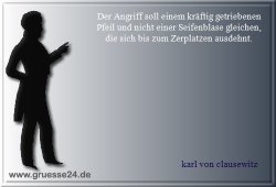 strategie-013