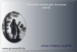 streben-011