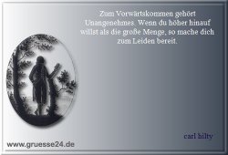 streben-013