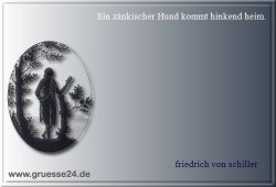 streit-006