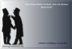 streit-007