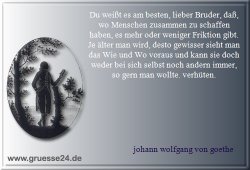 streit-009