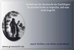 streit-013
