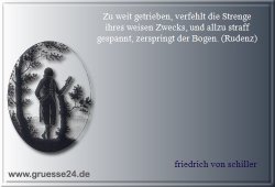 strenge-002